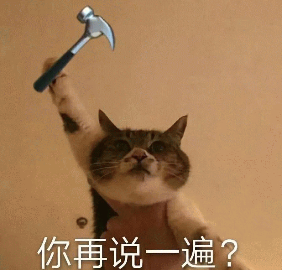示例图片